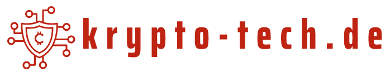 krypto-tech.de